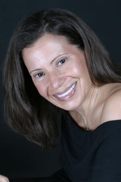 FloridasSmiles Porcelain Veneers Gallery patient