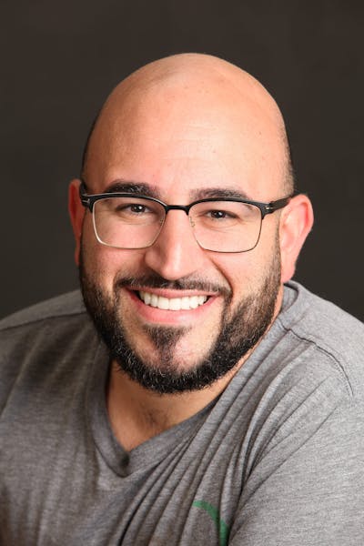 FloridasSmiles Porcelain Veneers Gallery patient