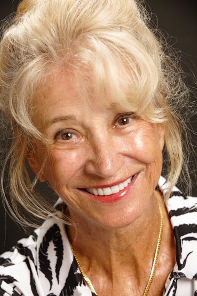 FloridasSmiles Porcelain Veneers Gallery patient