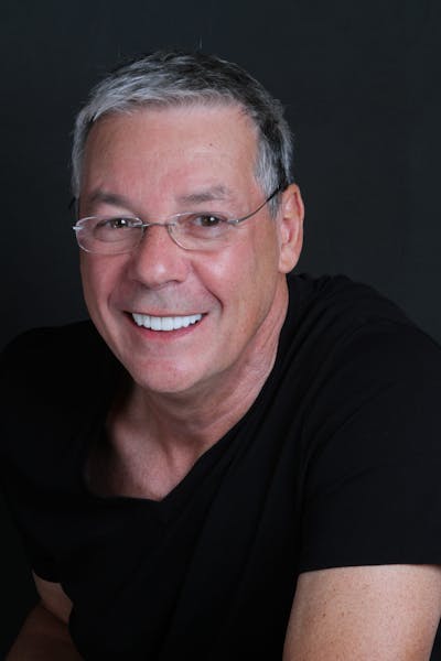 FloridasSmiles Full Mouth Rehabilitation Gallery patient