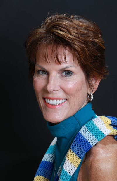 FloridasSmiles Porcelain Veneers Gallery patient