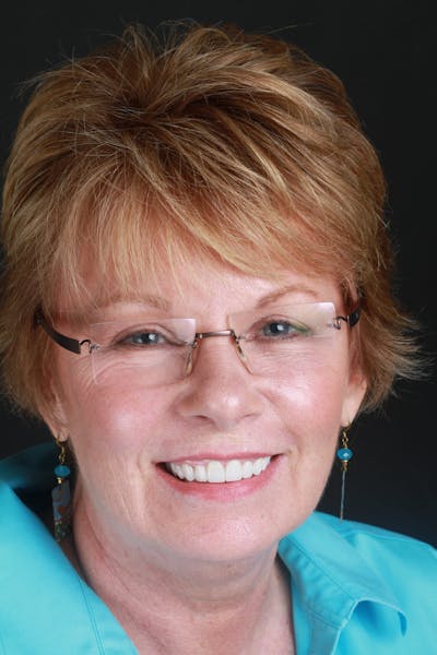 FloridasSmiles Porcelain Veneers Gallery patient