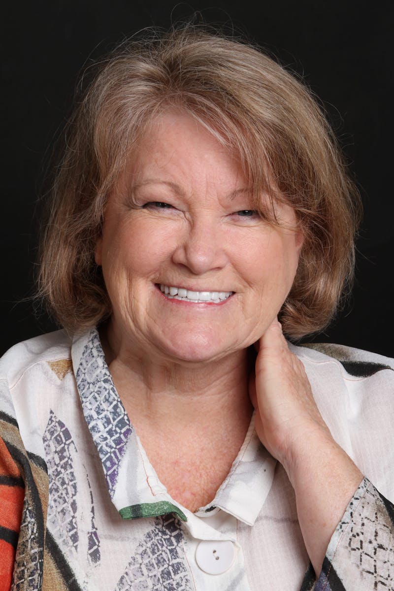 FloridasSmiles Smile Gallery patient