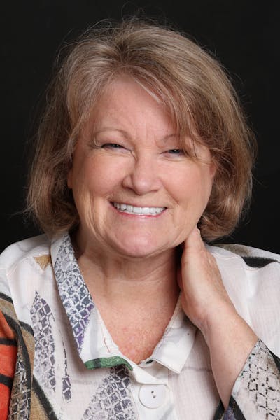 FloridasSmiles Porcelain Veneers Gallery patient