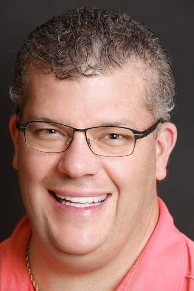 FloridasSmiles Porcelain Veneers Gallery patient