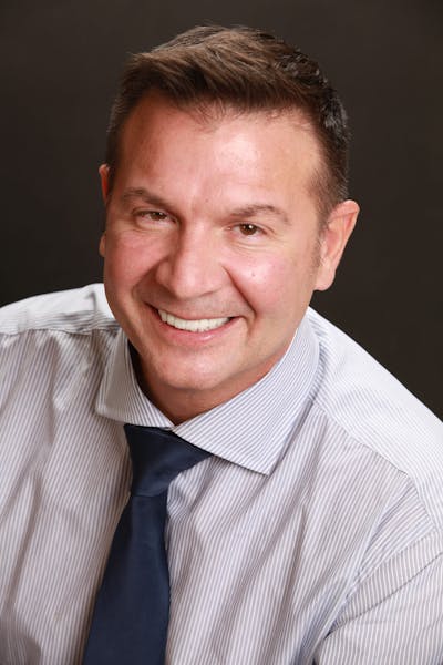 FloridasSmiles Porcelain Veneers Gallery patient