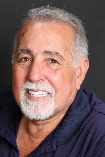 FloridasSmiles All-on-X Gallery patient