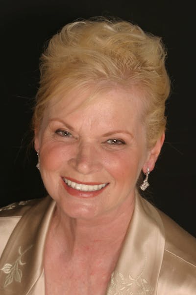 FloridasSmiles Porcelain Veneers Gallery patient