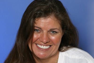 FloridasSmiles Porcelain Veneers Gallery patient