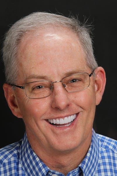 FloridasSmiles Porcelain Veneers Gallery patient