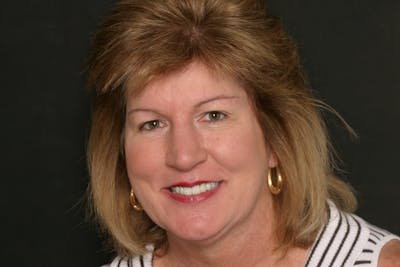 FloridasSmiles Porcelain Veneers Gallery patient