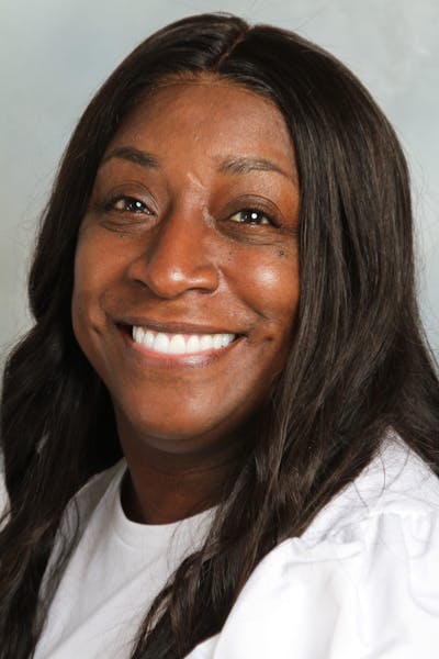 FloridasSmiles Porcelain Veneers Gallery patient