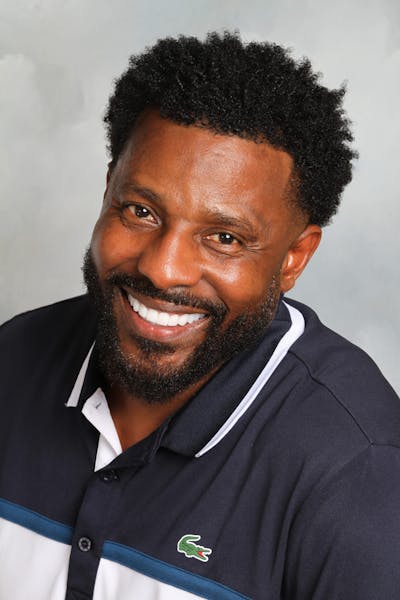 FloridasSmiles Porcelain Veneers Gallery patient