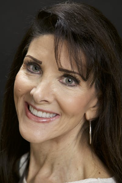 FloridasSmiles Porcelain Veneers Gallery patient