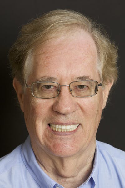 FloridasSmiles All-on-X Gallery patient