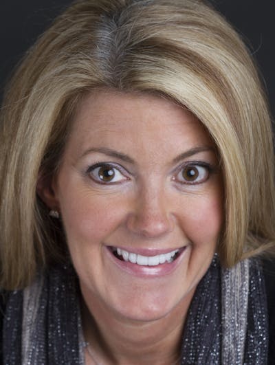 FloridasSmiles Porcelain Veneers Gallery patient