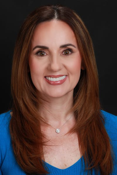 FloridasSmiles Porcelain Veneers Gallery patient