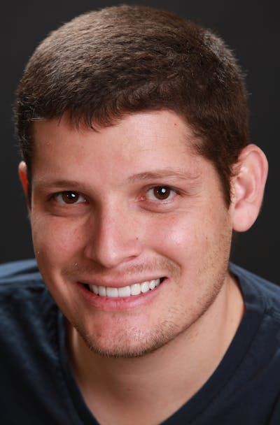 FloridasSmiles Porcelain Veneers Gallery patient