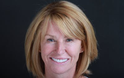 FloridasSmiles Porcelain Veneers Gallery patient