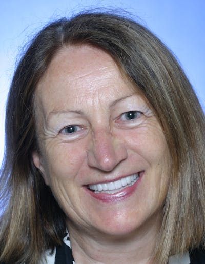 FloridasSmiles Smile Makeover Gallery patient