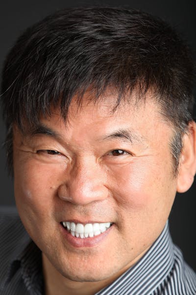 FloridasSmiles Full Mouth Rehabilitation Gallery patient