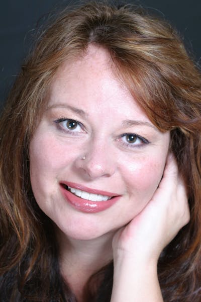 FloridasSmiles Porcelain Veneers Gallery patient