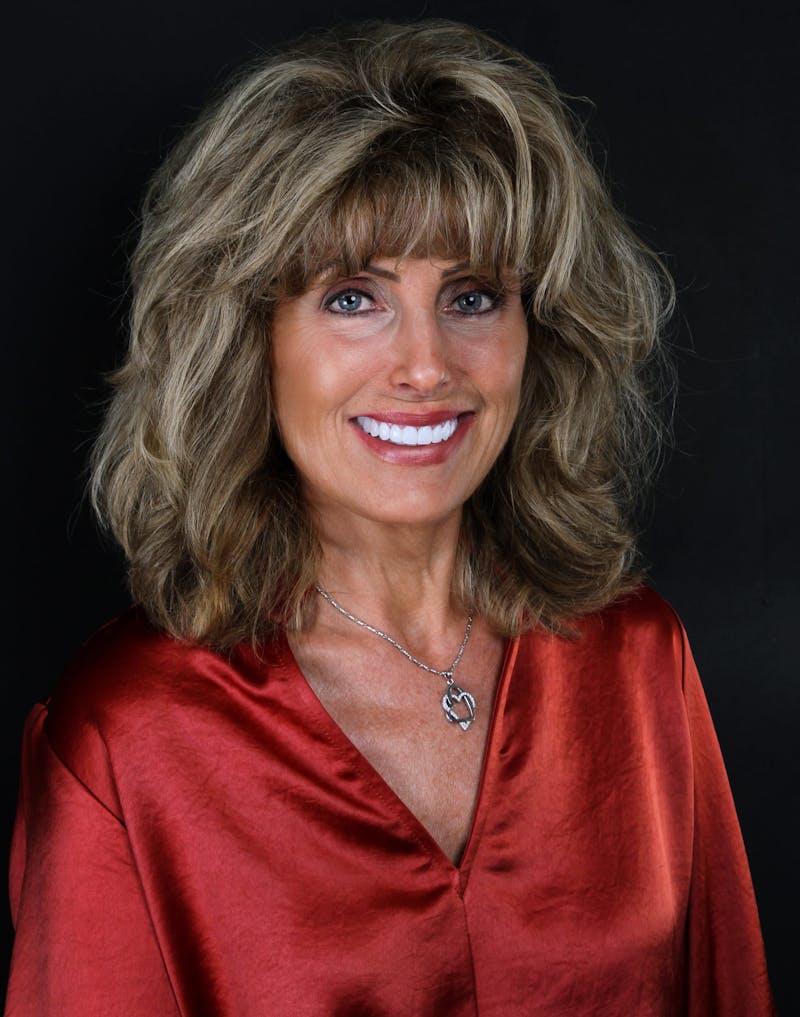 FloridasSmiles Smile Gallery patient