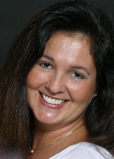 FloridasSmiles Porcelain Veneers Gallery patient