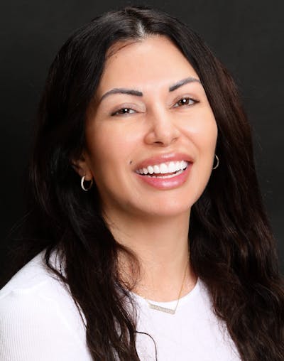 FloridasSmiles Porcelain Veneers Gallery patient