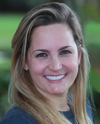 FloridasSmiles Smile Makeover Gallery patient