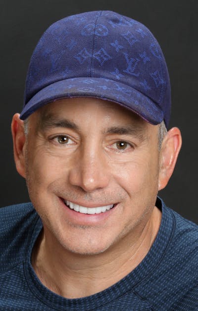 FloridasSmiles Porcelain Veneers Gallery patient