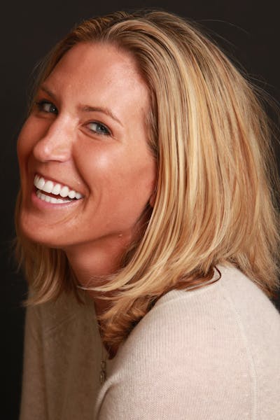 FloridasSmiles Porcelain Veneers Gallery patient