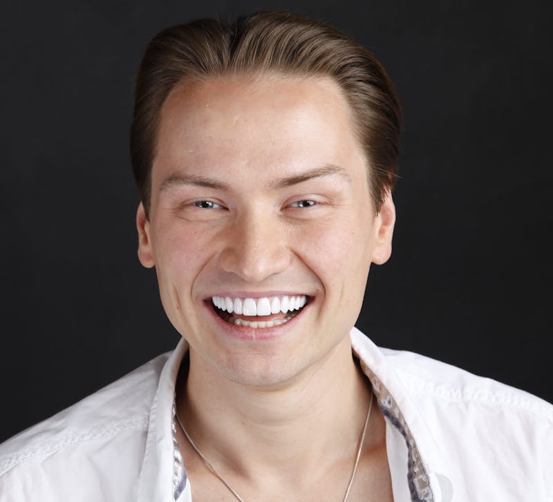 FloridasSmiles Smile Gallery patient