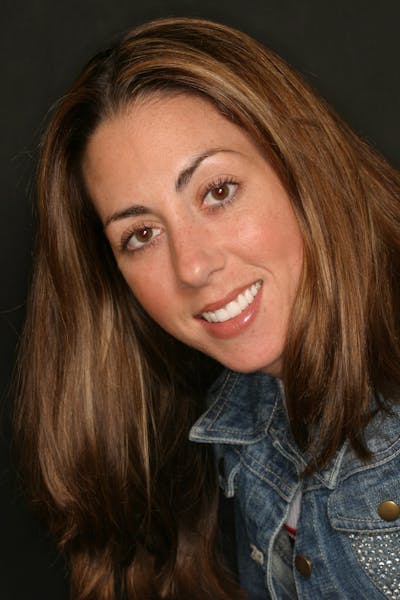 FloridasSmiles Porcelain Veneers Gallery patient