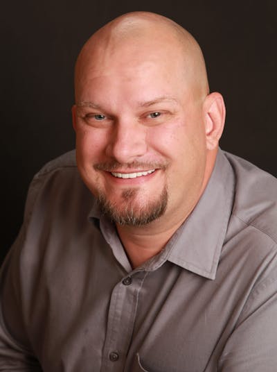 FloridasSmiles Smile Makeover Gallery patient