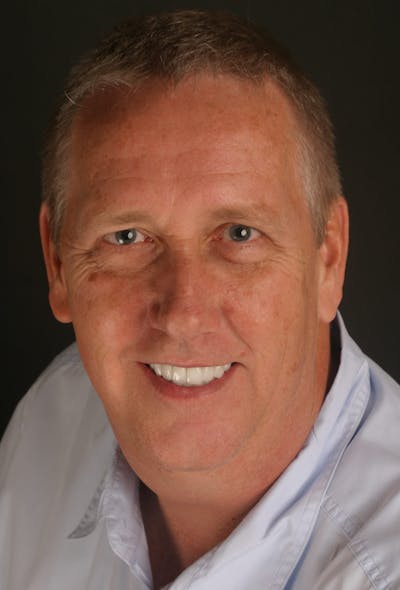 FloridasSmiles Full Mouth Rehabilitation Gallery patient