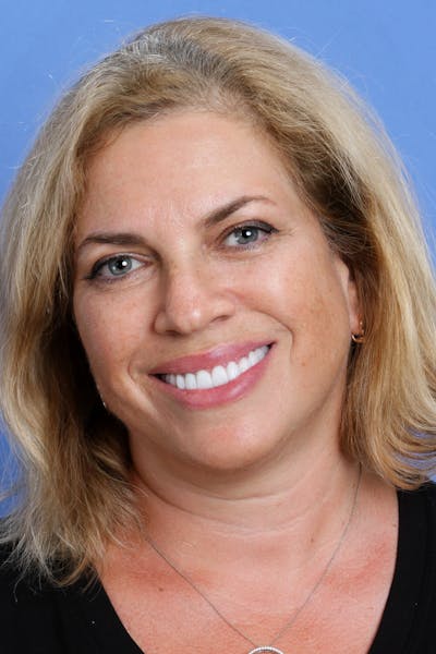 FloridasSmiles Smile Makeover Gallery patient