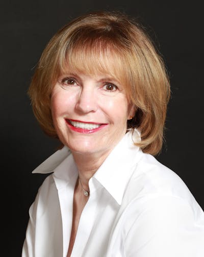 FloridasSmiles Porcelain Veneers Gallery patient