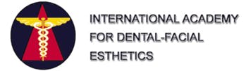 International Academy for Dental-Facial Esthetics