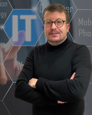 Bernhard Obermoser - Webdesign, Mlingua, medizinisches Deutsch, Vorbereitung auf die FSP