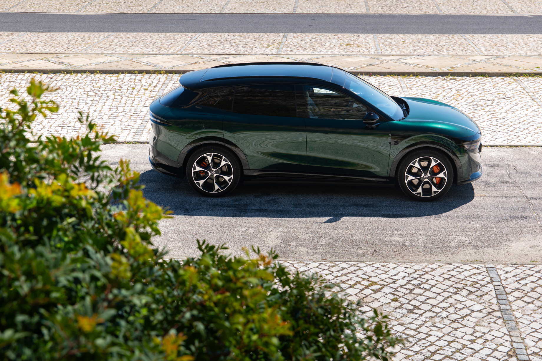 Excelencia en Cada Kilómetro: Tu Auto, Nuestro Compromiso