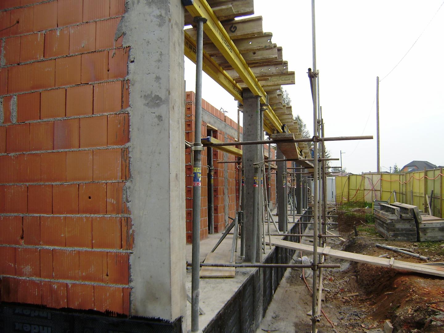 Vrtec Rogoza 4