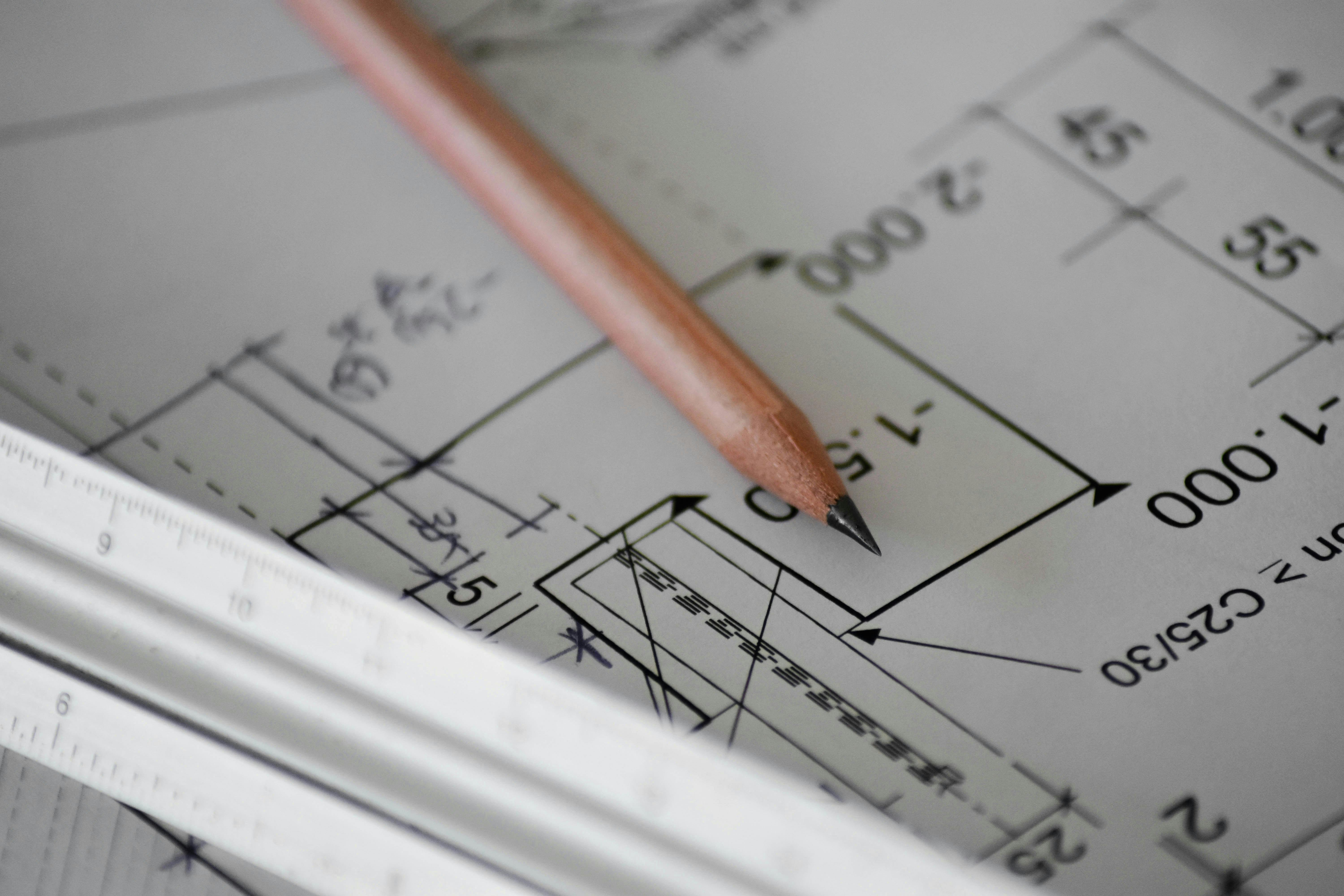 Project studies