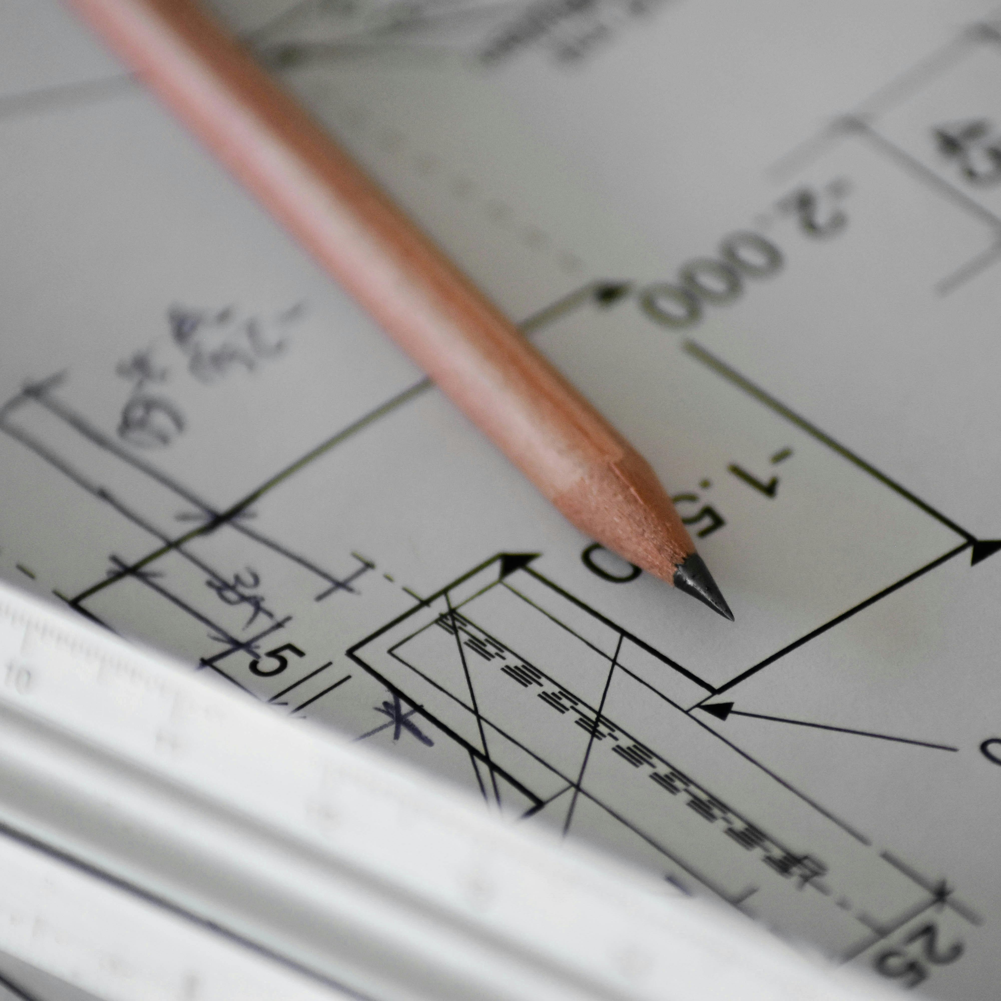 Project studies