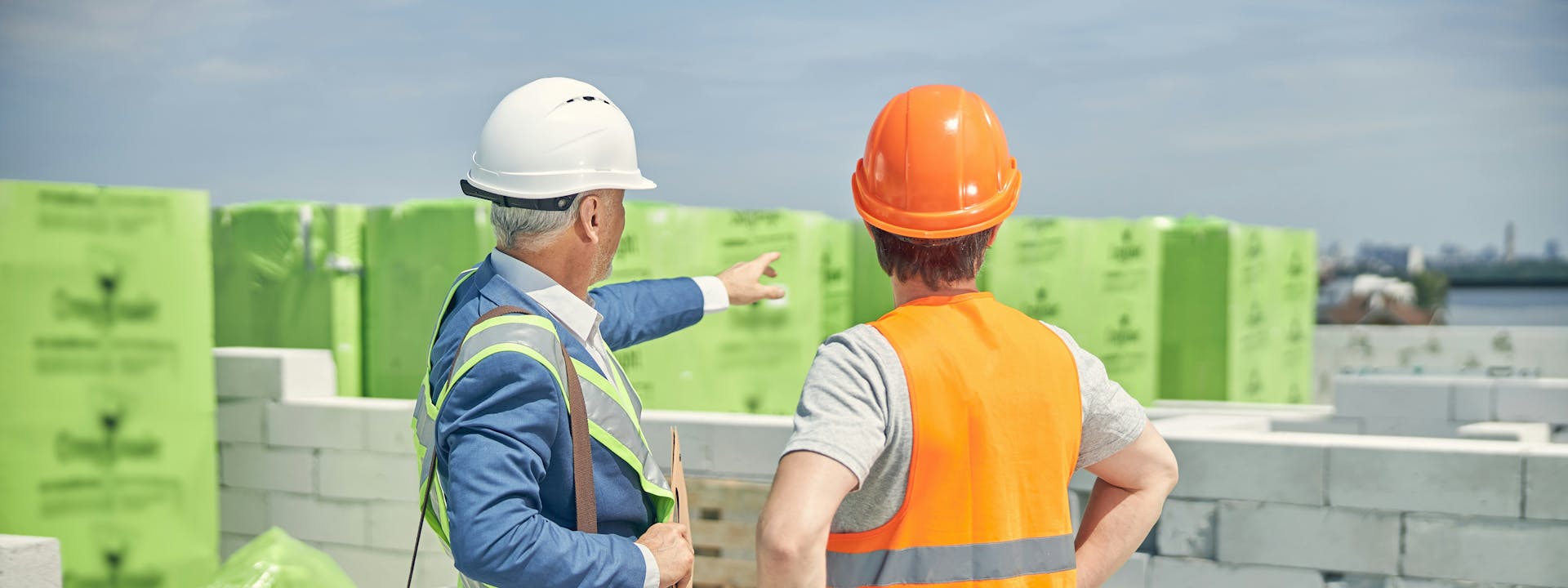 Gradbeni nadzor po GZ-1