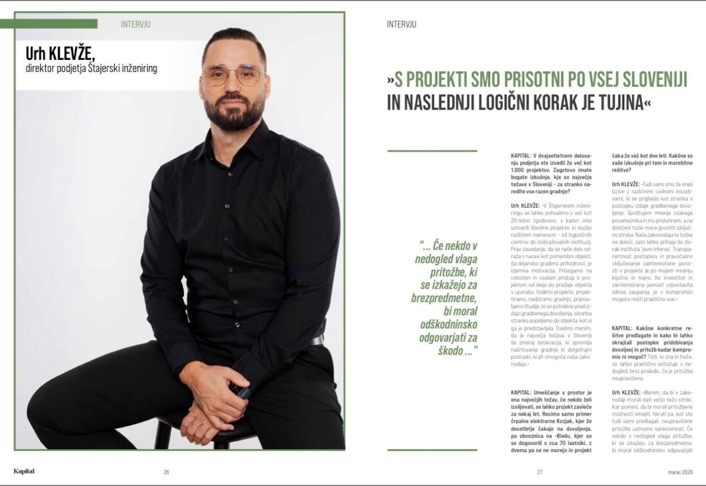 interview-stajerski-inzeniring-expansion