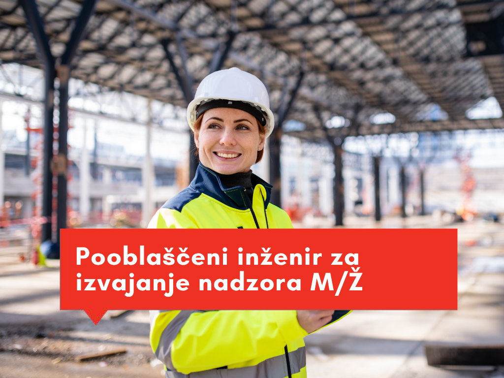 We are hiring