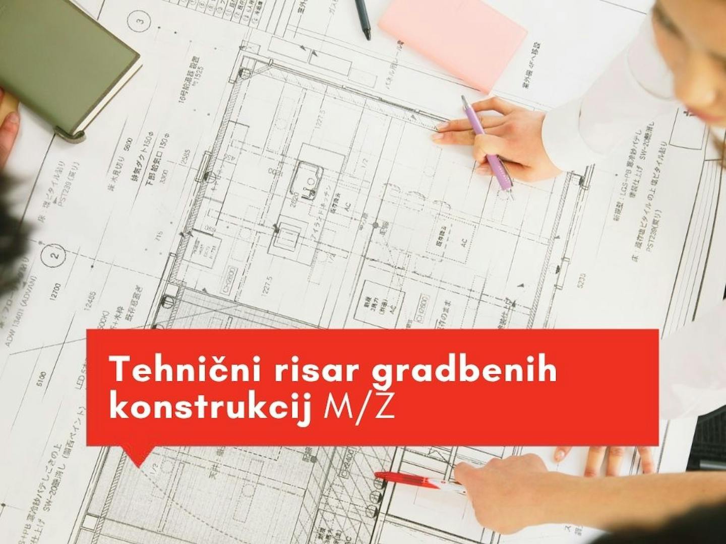 we-are-hiring-structural-draftsperson