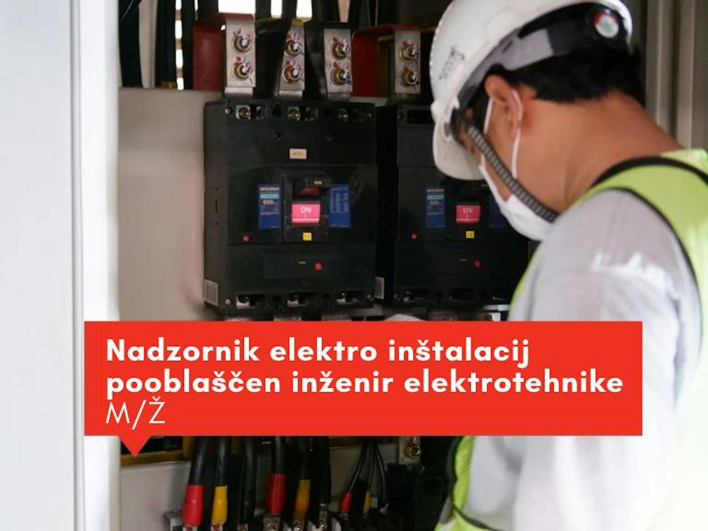 electrical-installations-supervisor