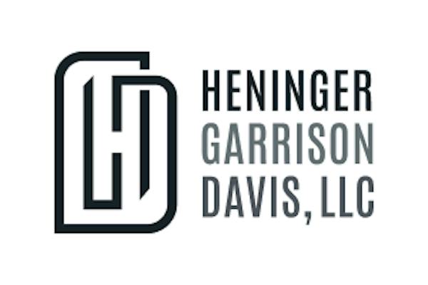 Heninger Garrison Davis, LLC